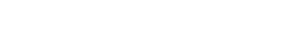 コウショウ株式会社